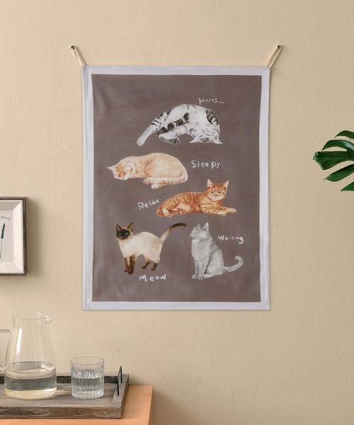 Jubilee(Wr[)̃t@ubN|X^[ Ǌ| ^yXg[(|X^[/A[g)