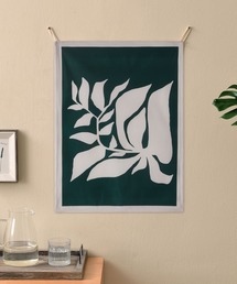 Jubilee（ジュビリー）の「ファブリックポスター 壁掛け タペストリー（ポスター/アート）」