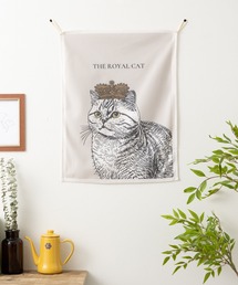 Jubilee（ジュビリー）の「ファブリックポスター 壁掛け タペストリー（ポスター/アート）」