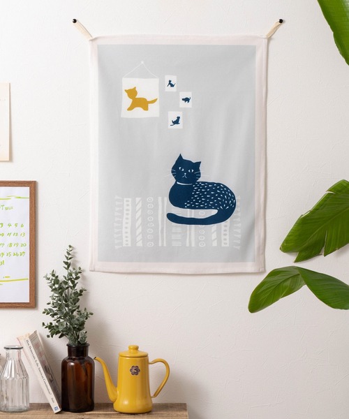 ポスター Rabi ポスター Rabi Amazon.com: BISUE JDM Red Car Poster 300zx