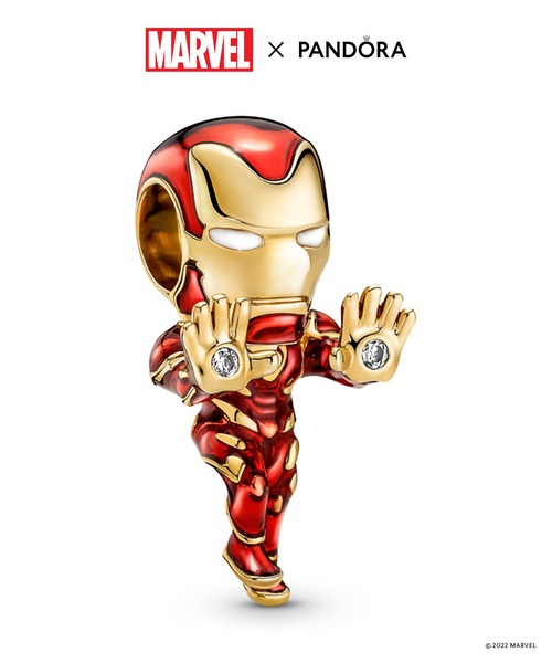 マーベル アベンジャーズ キャプテン・アメリカ シールド