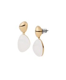 SEA GLASS PIERCE SKJ1548710