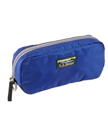 L.L.Bean | ペンシル・ケース II(ポーチ)