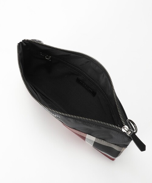 BLACK LABEL CRESTBRIDGE（ブラックレーベル・クレストブリッジ