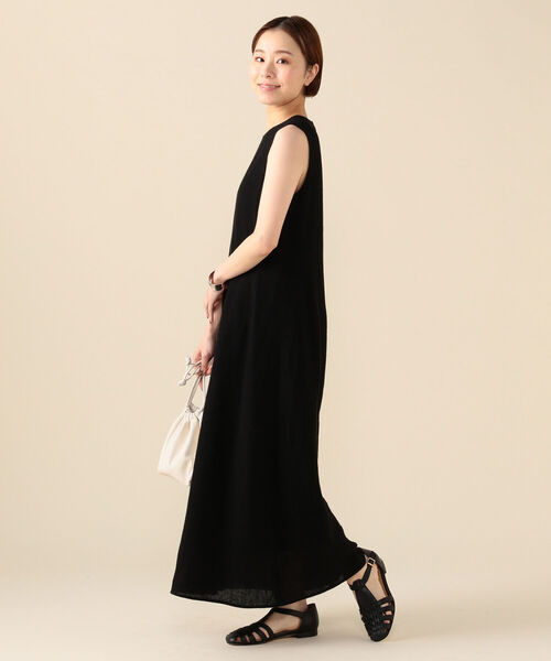 Demi-Luxe BEAMS（デミルクス ビームス）の「Demi-Luxe BEAMS