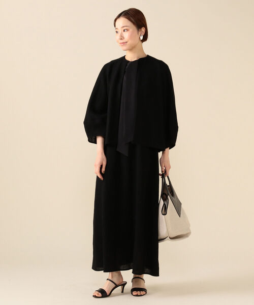 Demi-Luxe BEAMS（デミルクス ビームス）の「Demi-Luxe BEAMS