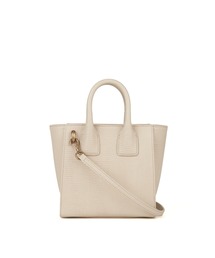 TOFF&LOADSTONE | ライゼ リザード(S)(ハンドバッグ)