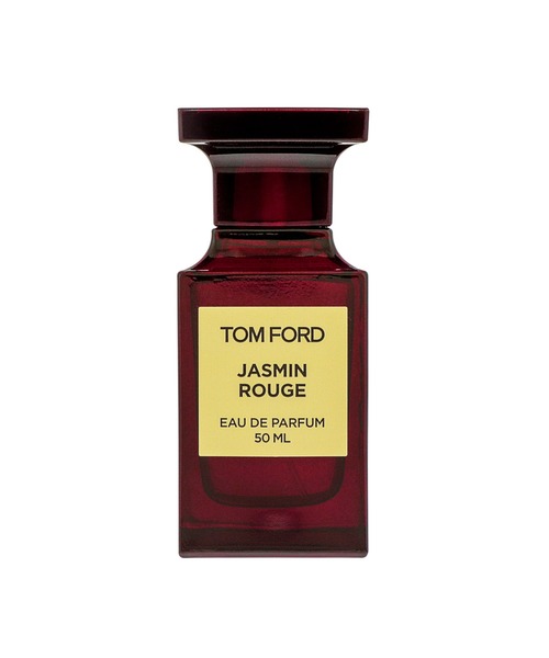 TOM FORD（トム フォード）の「TOM FORD JASMINE ROUGE トムフォード ジャスミンルージュ オードパルファム 50mL 香水（香水・レディース・その他・FREE）」の2枚目の写真