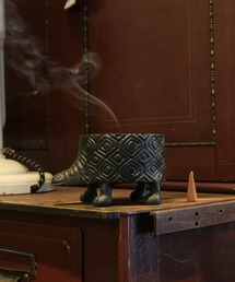 Goody Grams（グッディグラムス）の「turtle pot（収納グッズ）」