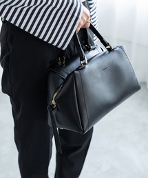 IENA | 【LORISTELLA/ロリステッラ】 DENIA(ショルダーバッグ)