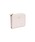 MARY QUANTi}[Ngj́uLgtH[fCW[ EHbgizjvbx[W