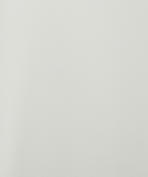 CITY TOKYO（シティトウキョウ）の「ACIDMAN アクアスウェットトップス（スウェット・メンズ・ブラック/グリーン/オフホワイト/ホワイト・2/1/3）」の19枚目の写真