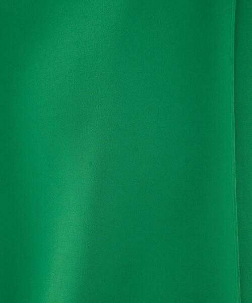 CITY TOKYO（シティトウキョウ）の「ACIDMAN アクアスウェットトップス（スウェット・メンズ・ブラック/グリーン/オフホワイト/ホワイト・2/1/3）」の9枚目の写真