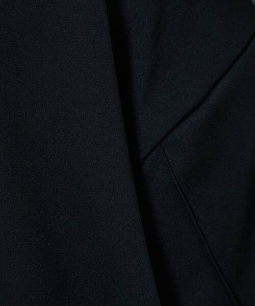 CITY TOKYO（シティトウキョウ）の「ACIDMAN アクアスウェットトップス（スウェット・メンズ・ブラック/グリーン/オフホワイト/ホワイト・2/1/3）」の22枚目の写真