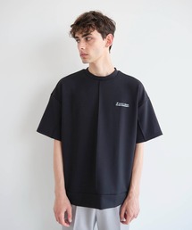 CITY TOKYO | ACIDMAN アクアスウェットトップス(スウェット)