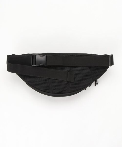 phenix（プラスフェニックス）の「+phenix(プラスフェニックス)WAIST
