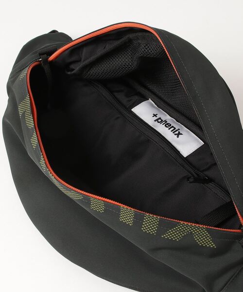 phenix（プラスフェニックス）の「+phenix(プラスフェニックス)WAIST