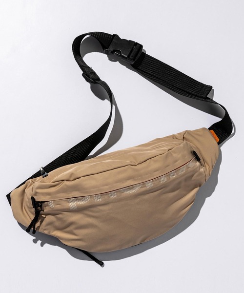 phenix（プラスフェニックス）の「+phenix(プラスフェニックス)WAIST