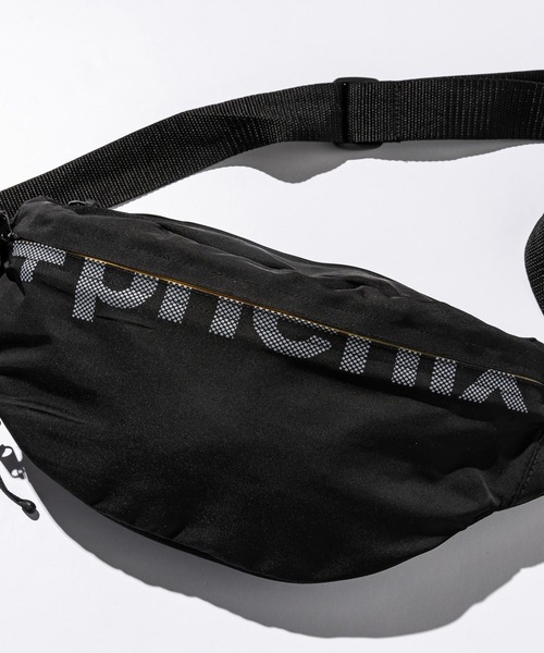 phenix（プラスフェニックス）の「+phenix(プラスフェニックス)WAIST
