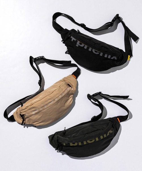 phenix（プラスフェニックス）の「+phenix(プラスフェニックス)WAIST