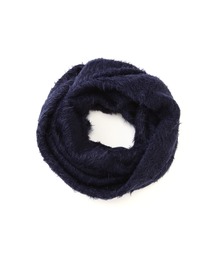 TORNADO MART | TORNADO MART∴フェザーヤーンスヌード(ネックウォーマー/スヌード)