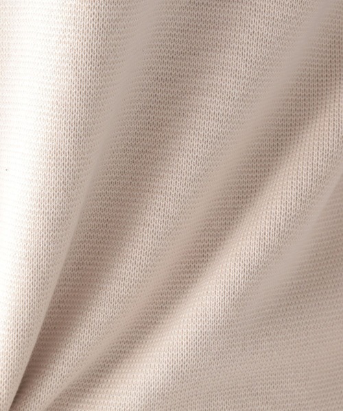 RAGEBLUE（レイジブルー）の「ミラノリブＶネックカーデベスト（ベスト・メンズ・ブラック/オフホワイト/ブルー・MEDIUM/LARGE）」の21枚目の写真