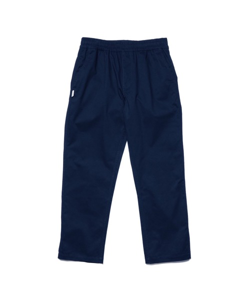 TAIKAN（テイケン）の「【TAIKAN/テイケン】RELAXED CHINO