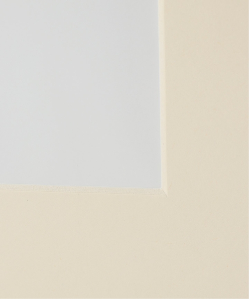 ACME FURNITURE（アクメファニチャー）の「WARNER PHOTO FRAME_A4/A3 ワーナーフォトフレーム A4/A3（フォトフレーム・レディース・ブラック/ブラウン・FREE）」の21枚目の写真