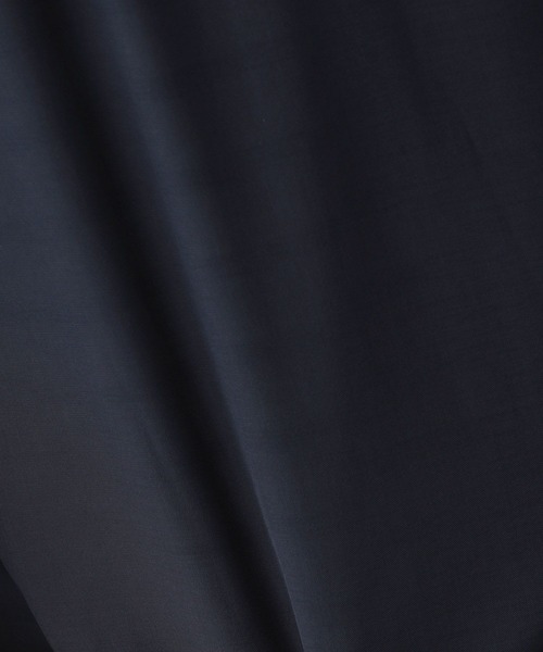 GLOBAL WORK（グローバルワーク）の「ユアリラボタンレスカーディガン/270906（その他アウター・メンズ・ブラック/ネイビー/ブラウン・MEDIUM/LARGE）」の10枚目の写真