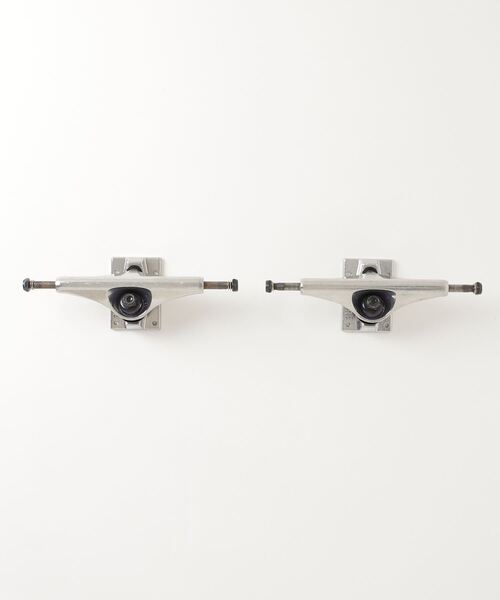 【VENTURE TRUCKS】トラック 5.8（スポーツグッズ）｜HLNA（エイチエルエヌエー）