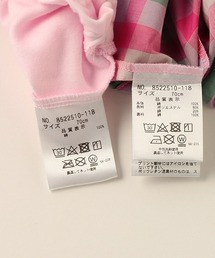 kate spade new york kids（ケイトスペードニューヨーク）の