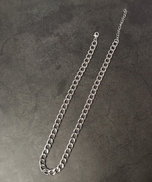 【ラスト1！！】 Man 韓国 1st ポップアップ ネックレス Snow Man 韓国 1st ポップアップ スノーボールネックレス - メルカリ