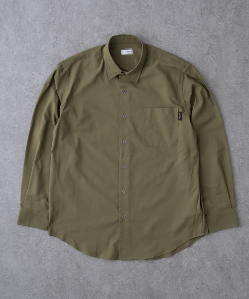BRICK & SONS（ブリックアンドサンズ）の「CORDURA ベーシック