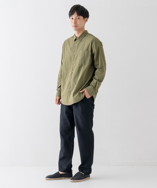 ◆ベーシックカラーシャツ 83469785b_b_91_500.jpg