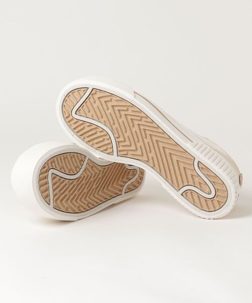 セール】NIKE ナイキ W COURT LEGACY LIFT コート レガシー
