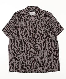 MINEDENIM | WACKO MARIA×MINEDENIM(ワコマリアxマインデニム) Hawaiian Shirts(シャツ/ブラウス)