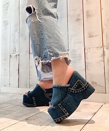 67771138b_b_05_215.jpg