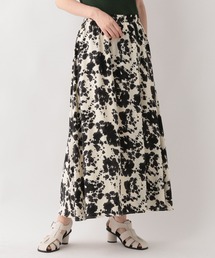A part by | アニマルフレアスカート 350744(スカート)