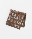 URBAN RESEARCH DOORS(アーバンリサーチドアーズ)の「財布/小物(ハンカチ/ハンドタオル)」