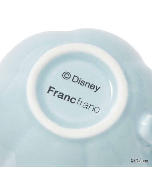 シンデレラ　時計　&　ガラス　靴　&　マグカップ 楽天市場】HARIO Lampwork Factory Disney100 ネックレス