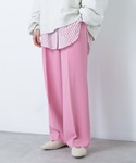ROSE BUD(ローズバッド)の「パンツ(その他パンツ)」