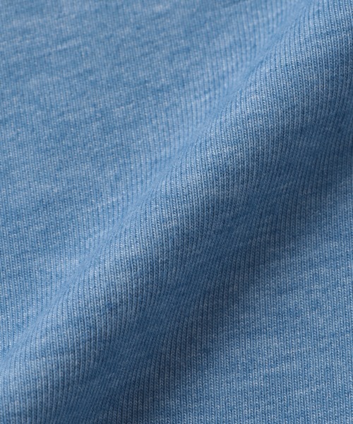 petit main(プティマイン)の「【プティプラ】GIRLSレギンスセット(レギンス/スパッツ・キッズ・ネイビー/ブルー/ラベンダー/ブラック・80cm/90cm/100cm/110cm/120cm/130cm)」の13枚目の写真