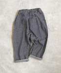 Life Support Products(ライフサポートプロダクツ)の「パンツ(デニムパンツ)」