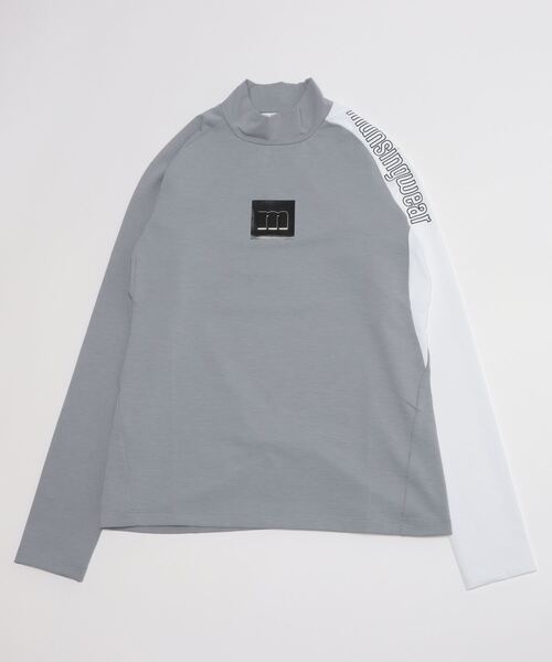MUNSINGWEAR（マンシングウェア）の「【ENVOY / エンボイ