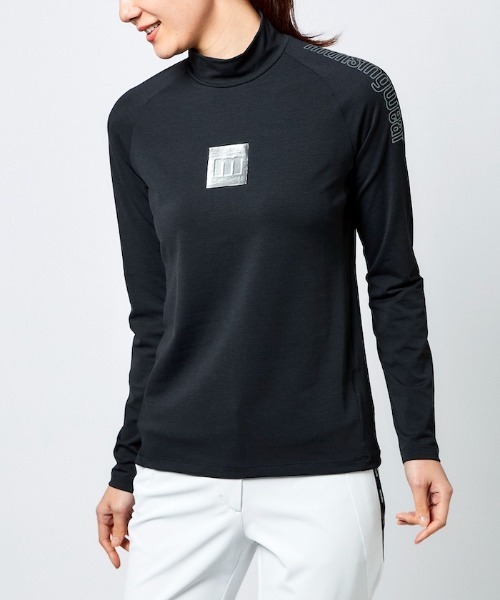 MUNSINGWEAR（マンシングウェア）の「【ENVOY / エンボイ