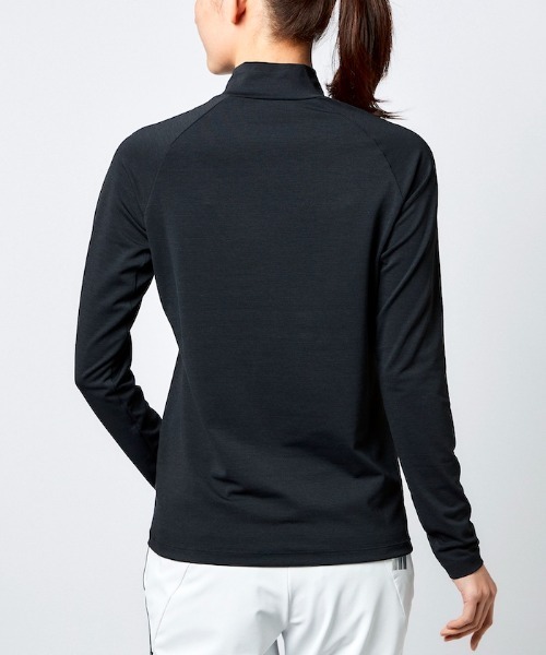 MUNSINGWEAR（マンシングウェア）の「【ENVOY / エンボイ