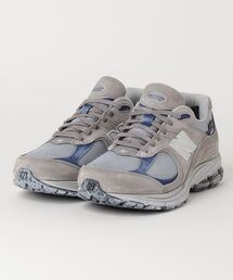 NEW BALANCE | newbalance/M2002(スニーカー)
