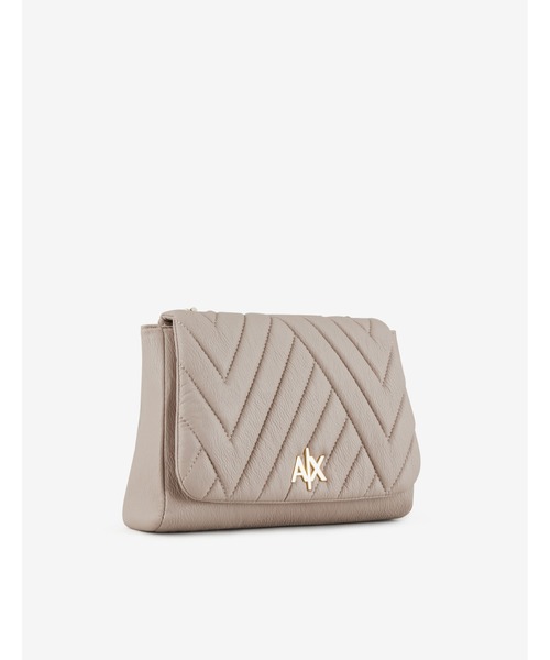 ARMANI EXCHANGE（アルマーニエクスチェンジ）の「【A|X