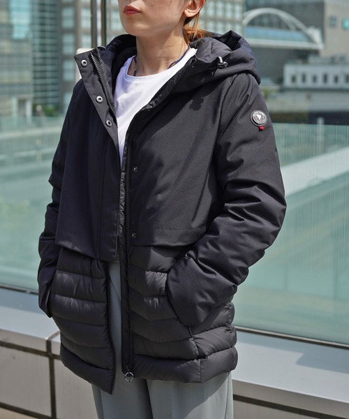 CAPEHORN（ケープホーン）の「CAPEHORN（ケープホーン）CASABLANCA