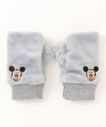Disney(fBYj[)́yDISNEY/fBYj\z|CghJ@t@[~g@()